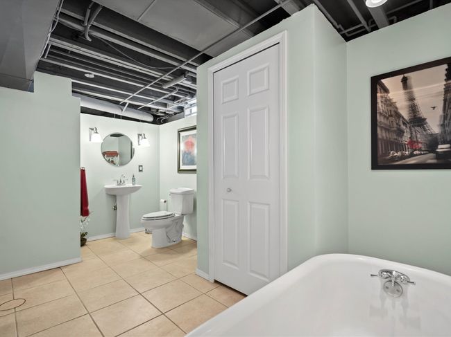32549 Creekview St, House other with 4 bedrooms, 3 bathrooms and null parking in New Haven MI | Image 39