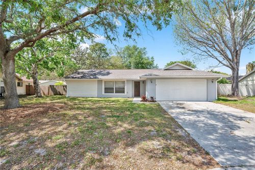 1050 Dishman Loop, Oviedo, FL, 32765-7070 | Card Image