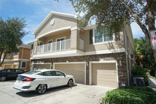 unit-190-7001 Interbay Blvd, TAMPA, FL, 33616-1704 | Card Image