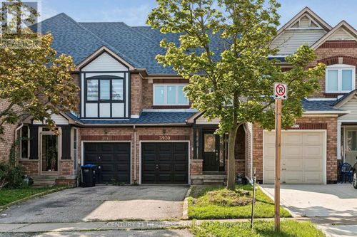 3920 Zenith Crt, Mississauga, ON, L5N7H7 | Card Image
