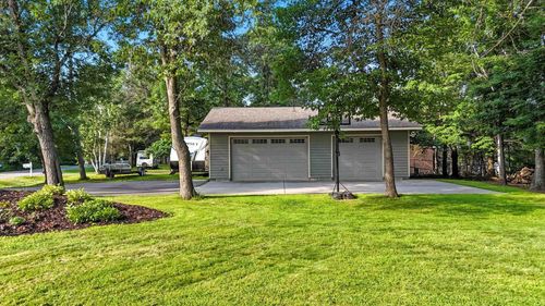 16326 Birchwood Ln, Brainerd, MN, 56401-6184 | Card Image