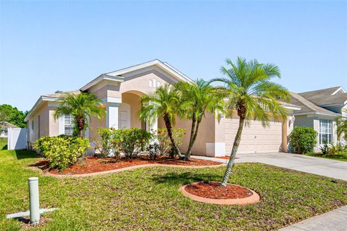 12915 Early Run Ln, Riverview, FL, 33578-3384 | Card Image