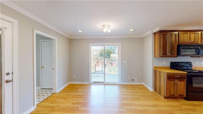 1294 Summit Chase Dr, House other with 4 bedrooms, 3 bathrooms and null parking in Snellville GA | Image 44