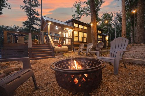 255 Waters Edge Way, Tracy City, TN, 37387 | Card Image