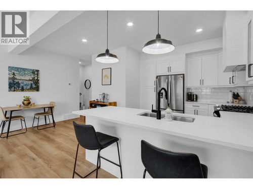 707-4274 22nd Ave, Prince George, BC, V2N0J4 | Card Image