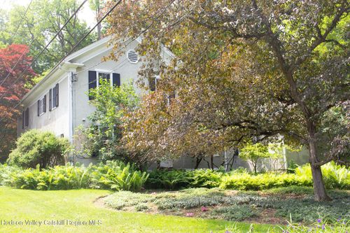 20 Depot Ln, Old Chatham, NY, 12136 | Card Image