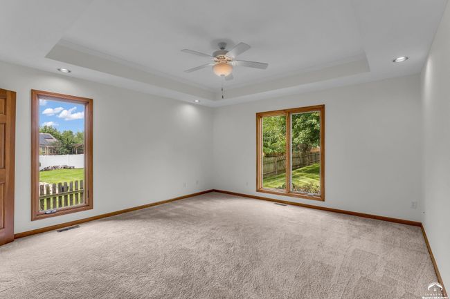 1032 Stone Creek Dr, House other with 4 bedrooms, 3 bathrooms and null parking in Lawrence KS | Image 31