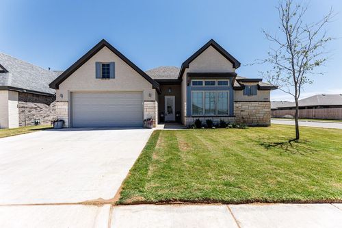 5203 Quincy Avenue Avenue, Lubbock, TX, 79407 | Card Image