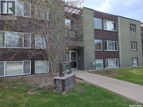 22-208 Lindsay Pl, Saskatoon, SK, S7H3E6 | Card Image