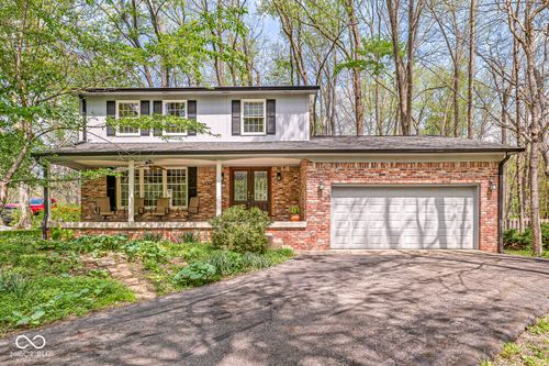 365 Beechwood Dr, Noblesville, IN, 46060-1242 | Card Image
