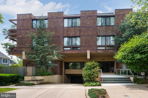 apt-2c-1 Markham Rd, Princeton, NJ, 08540-5367 | Card Image