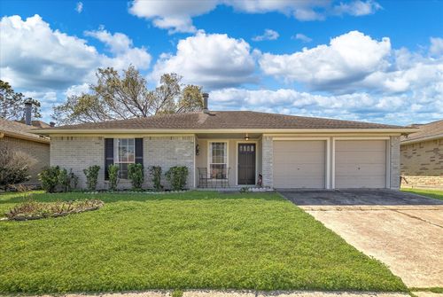 15110 Peachmeadow Ln, Channelview, TX, 77530-2150 | Card Image