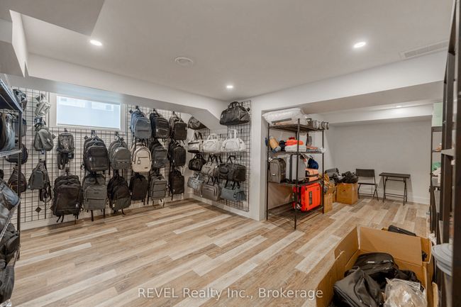 339 Mary St, Home with 0 bedrooms, 0 bathrooms and null parking in Niagara on the Lake ON | Image 35