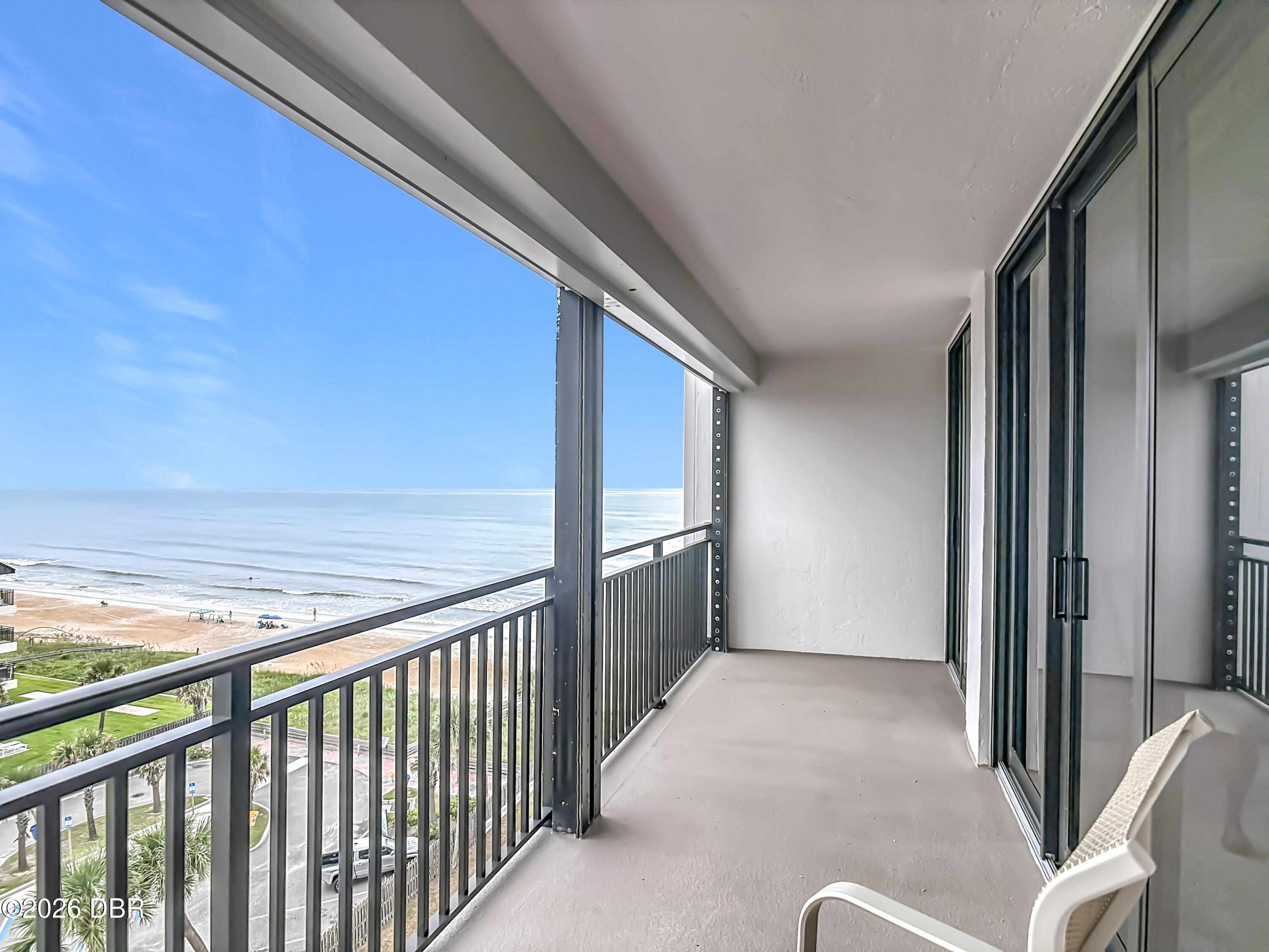 Residential in Ormond Beach 5