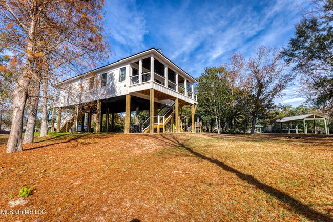 4441AudubonTrail-41 | Image 37
