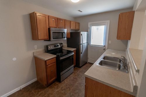 1403 Bodie Dr, COLUMBIA, MO, 65202-6441 | Card Image