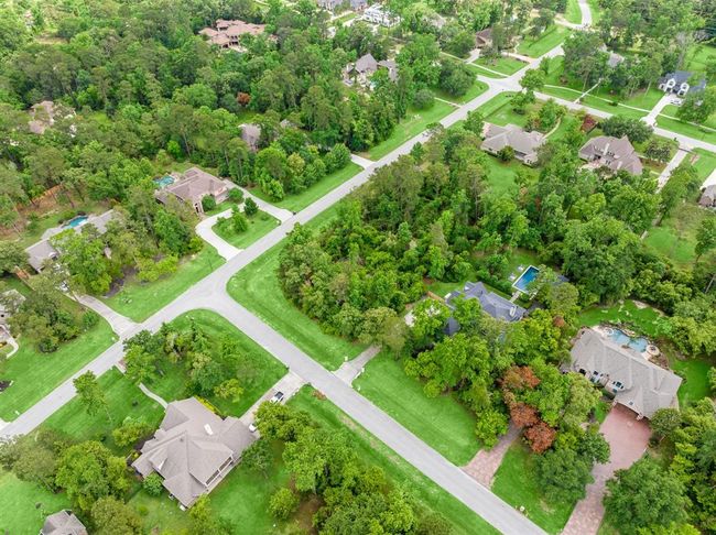 4138 Angling Ln, Home with 0 bedrooms, 0 bathrooms and null parking in Spring TX | Image 13