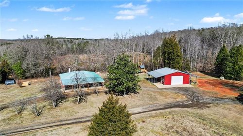 3216 Flat Swamp Rd, Denton, NC, 27239-7687 | Card Image