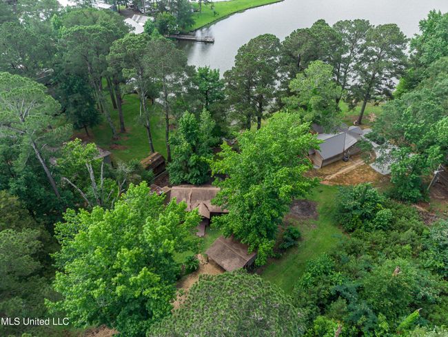 207 W Dewey Camp drone-5 | Image 12