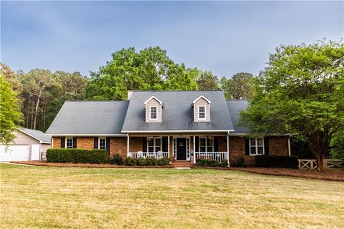 184 Wildflower Dr, Social Circle, GA, 30025-4333 | Card Image