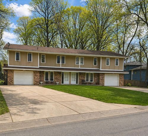 5415 Mallard Ln, Excelsior, MN, 55331-8557 | Card Image
