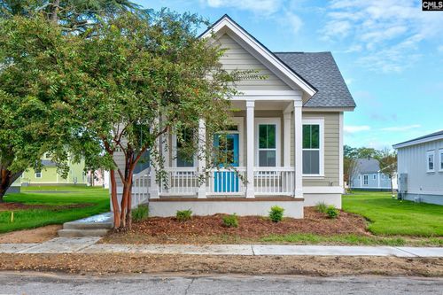 814 Lexington Avenue, Cayce, SC, 29033 | Card Image