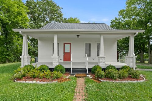 1214 Woodard Reid Rd, Springfield, TN, 37172-5055 | Card Image