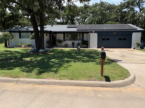 102 Shady Oak Rd, Keene, TX, 76059-2431 | Card Image