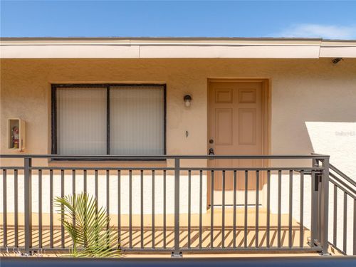 apt-4b-1277 S Orlando Ave, Cocoa Beach, FL, 32931-4200 | Card Image