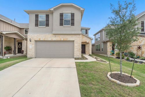 3328 Rooba St, Austin, TX, 78728-3703 | Card Image