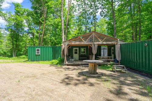8370 Sioux Trl Sw, Motley, MN, 56466 | Card Image