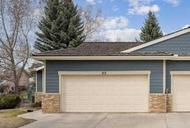 89 Shawnee Rise Sw, Home with 3 bedrooms, 3 bathrooms and 4 parking in Calgary AB | Image 39