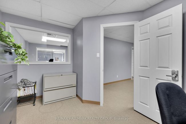 43 - 5450 Canotek Rd, Home with 0 bedrooms, 0 bathrooms and null parking in Gloucester ON | Image 21