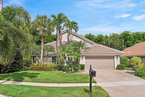 7398 Falls Rd W, Boynton Beach, FL, 33437-6316 | Card Image