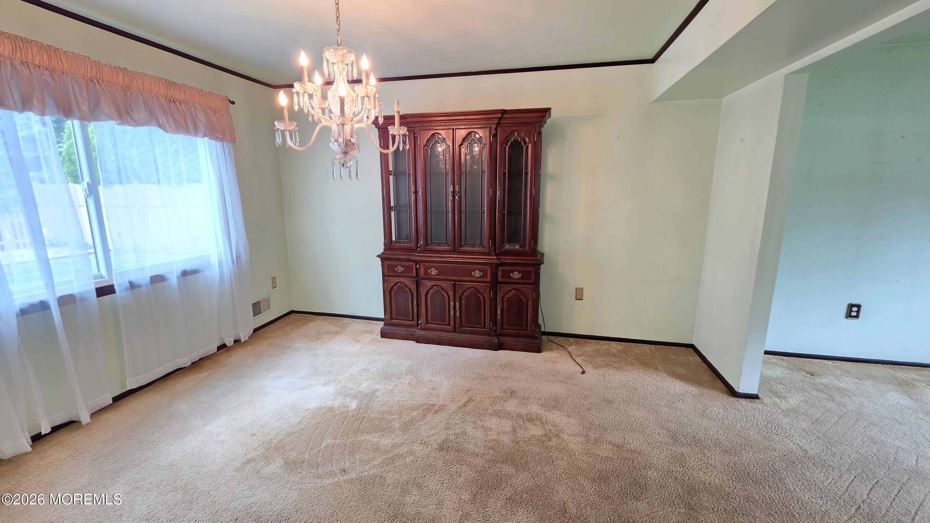 Residential in Farmingdale 5