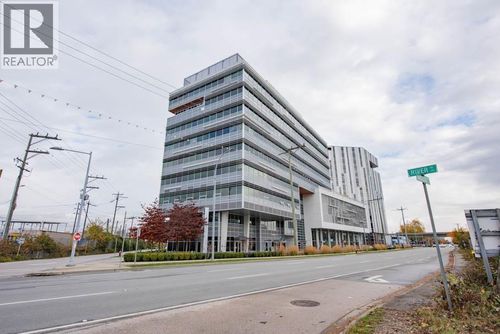 1080-8477 Bridgeport Road, Richmond, BC, V6X0S8 | Card Image