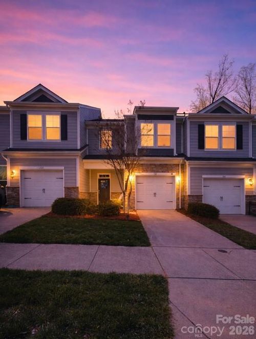 741 Little Bluestem Dr, Clover, SC, 29710-4217 | Card Image