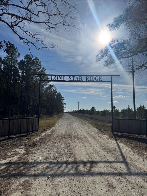 Lots 35 & 36 Brazos, Lovelady, TX, 75851 | Card Image