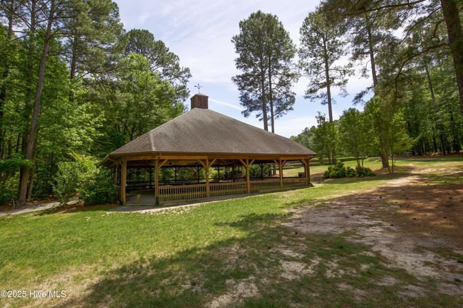 1471 Micahs Way N, House other with 3 bedrooms, 3 bathrooms and 2 parking in Spring Lake NC | Image 70