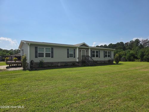 873 Pameter Rd, Hallsboro, NC, 28442-8954 | Card Image