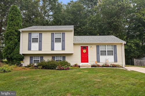 20 Sue Ln, Newark, DE, 19711-2626 | Card Image