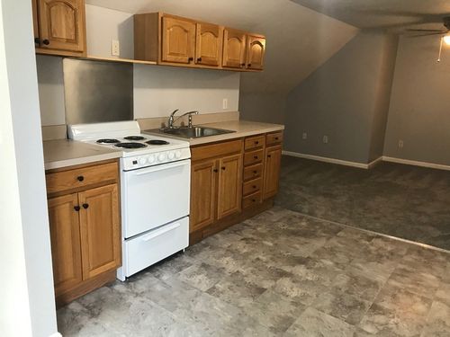 apt-3-58 Harrison Ave, Taunton, MA, 02780-6505 | Card Image