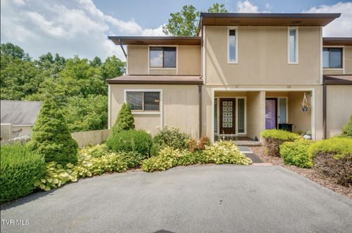 apt-21-605 Redstone Dr, Bristol, TN, 37620-2968 | Card Image