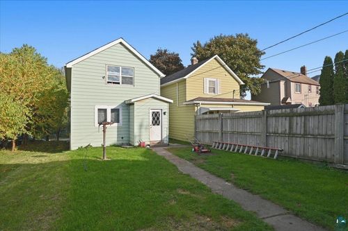 17 S 60th Ave W, Duluth, MN, 55807-2154 | Card Image