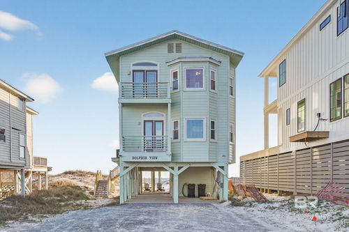 4214 State Highway 180, Gulf Shores, AL, 36542-8034 | Card Image