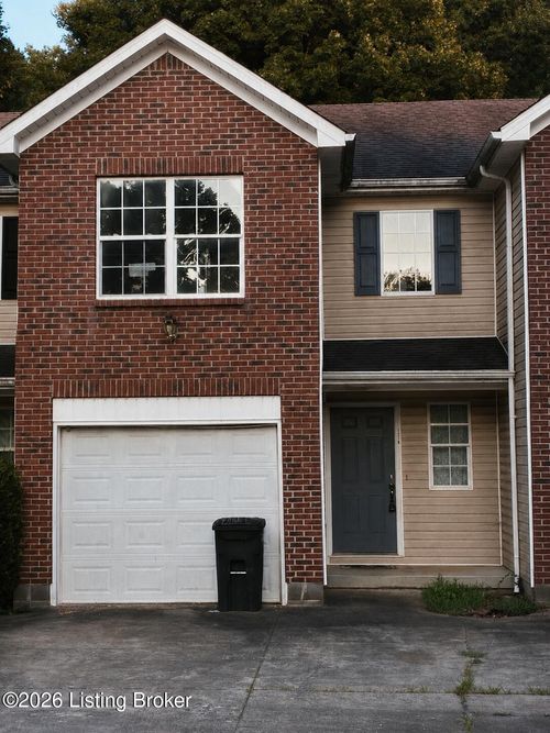 b-121 Ashberry Dr, Bardstown, KY, 40004-2748 | Card Image