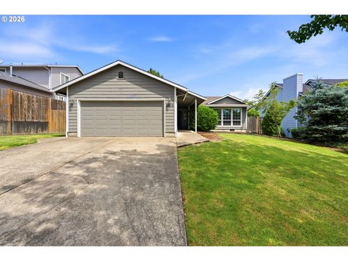 2453 Sw Peggy St, McMinnville, OR, 97128-9584 | Card Image