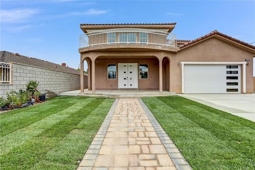 8058 Galena St, Jurupa Valley, CA, 92509-3332 | Card Image