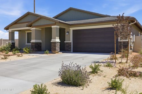 3347 Emerald Lane, Lancaster, CA, 93535 | Card Image