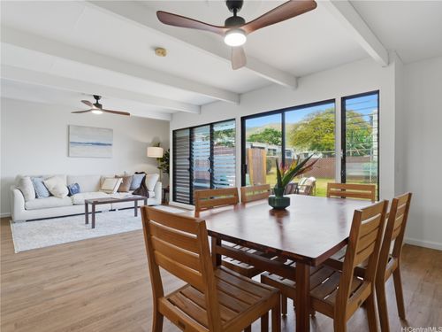 5-87-149 Helelua St, Waianae, HI, 96792-3861 | Card Image